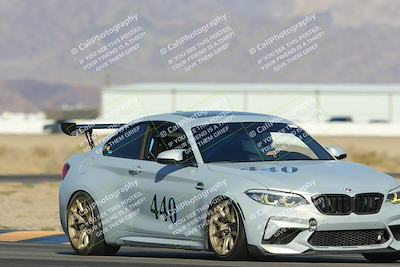 media/Apr-06-2025-PCA San Diego (Sun) [[425fed1609]]/4-Yellow Group/Session 1 (Turn 4)/